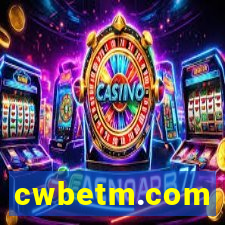 cwbetm.com