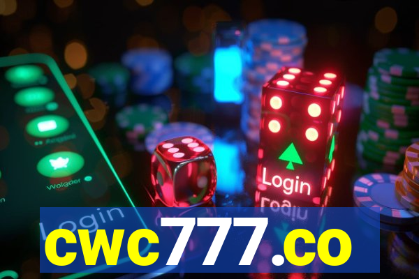 cwc777.co