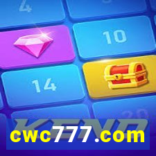 cwc777.com