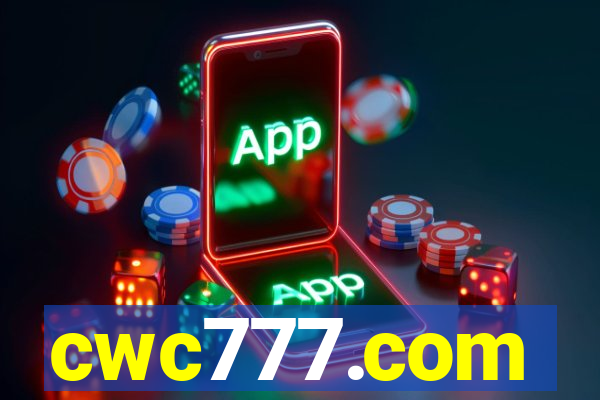 cwc777.com