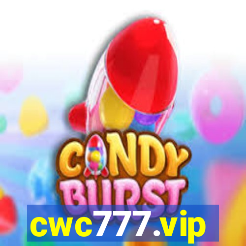 cwc777.vip