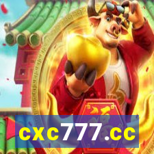 cxc777.cc