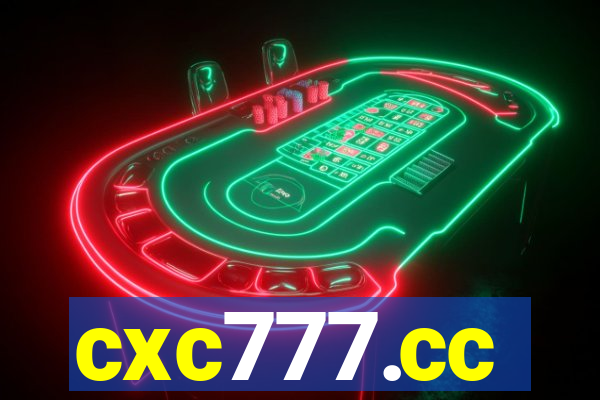 cxc777.cc