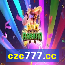 czc777.cc