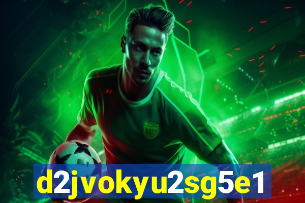 d2jvokyu2sg5e1