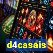 d4casais