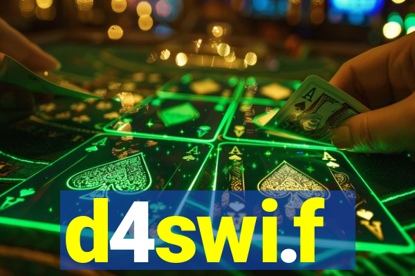 d4swi.f