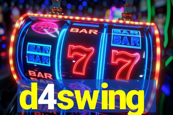 d4swing