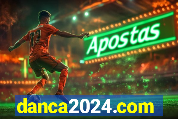 danca2024.com