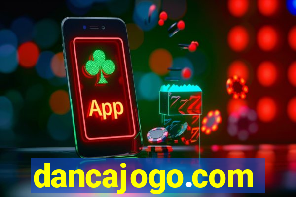 dancajogo.com