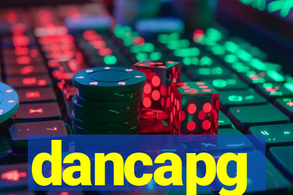 dancapg