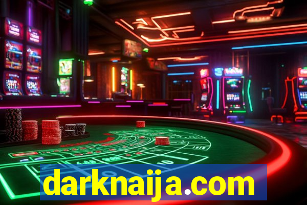 darknaija.com
