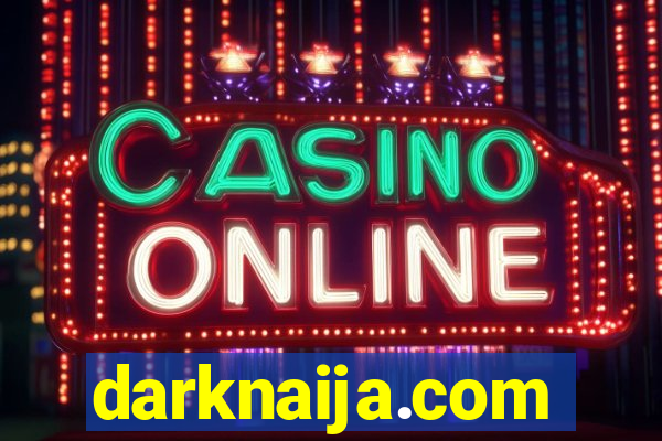 darknaija.com