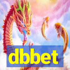 dbbet