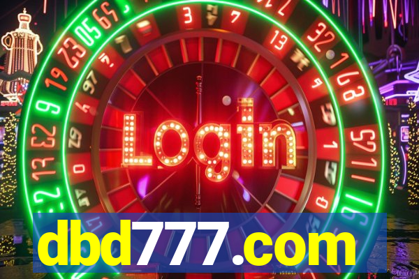 dbd777.com