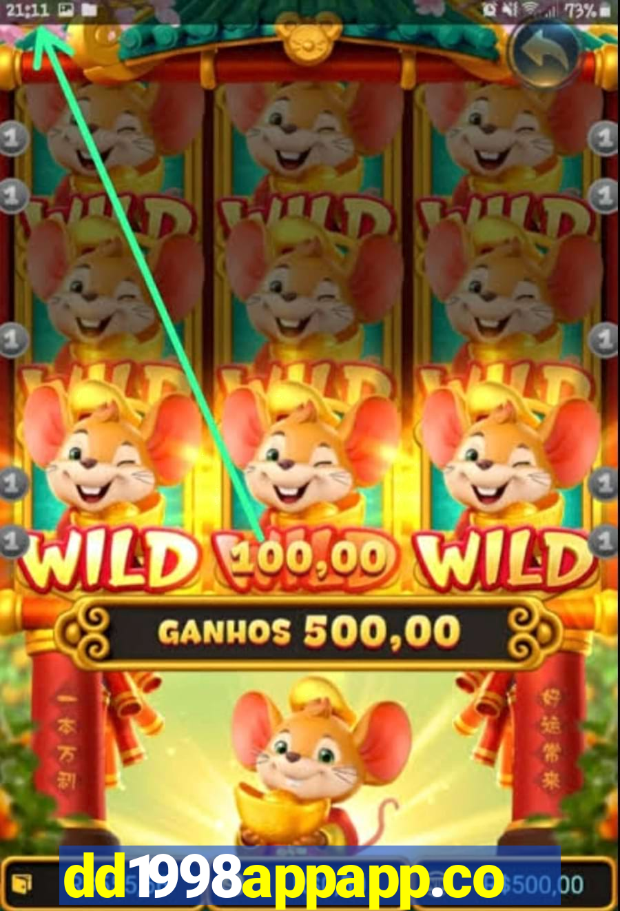 dd1998appapp.com