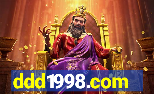 ddd1998.com