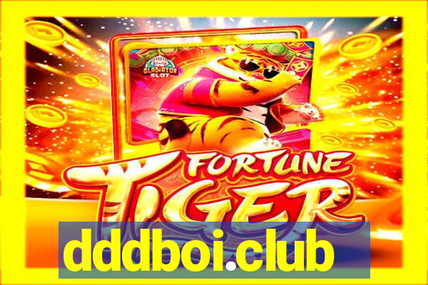 dddboi.club