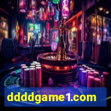 ddddgame1.com