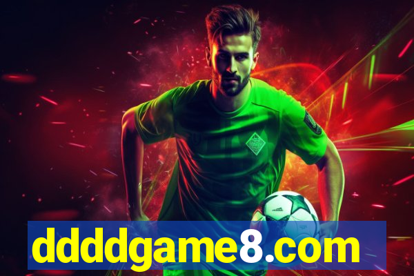 ddddgame8.com