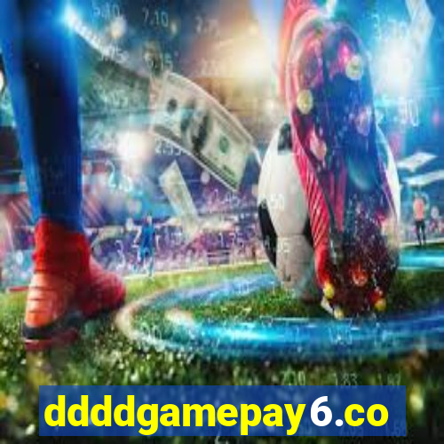 ddddgamepay6.com