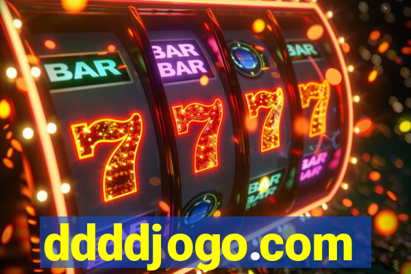 ddddjogo.com