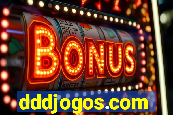 dddjogos.com