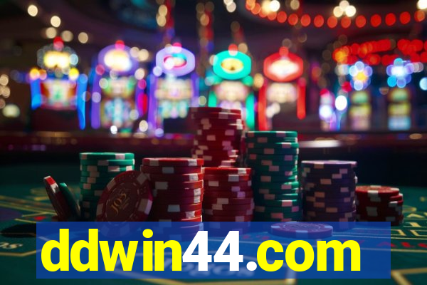 ddwin44.com