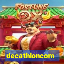 decathloncom