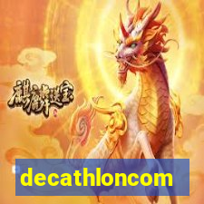 decathloncom