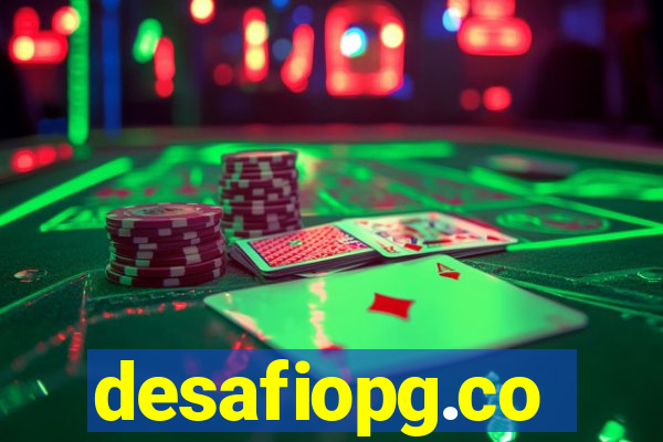 desafiopg.co