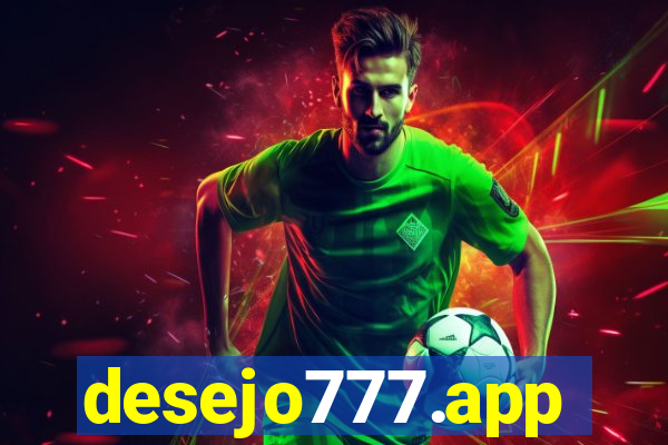 desejo777.app