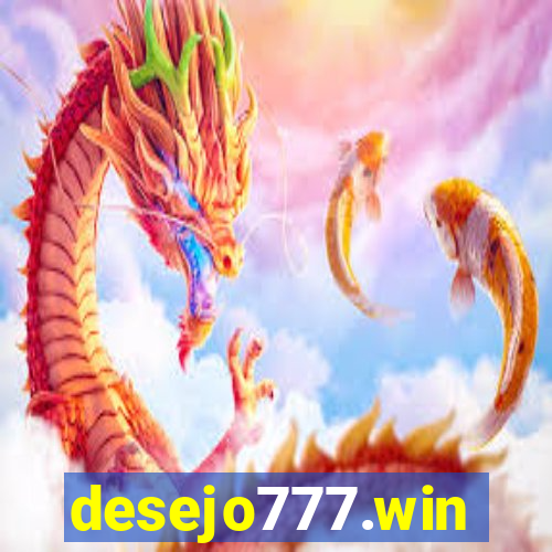 desejo777.win