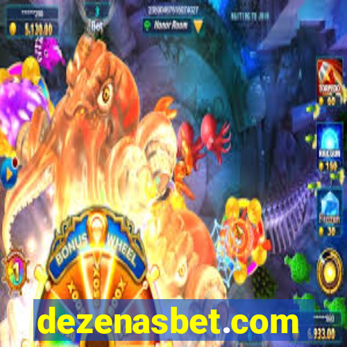 dezenasbet.com