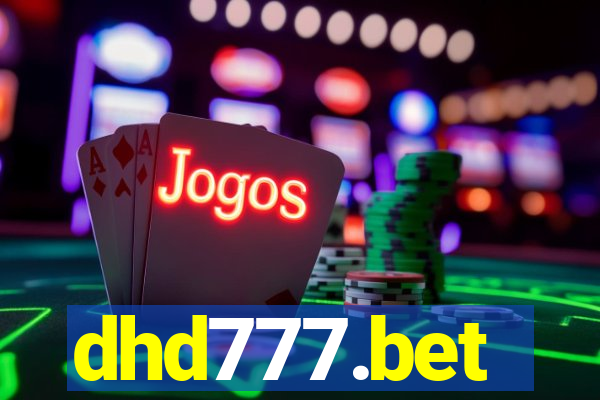 dhd777.bet