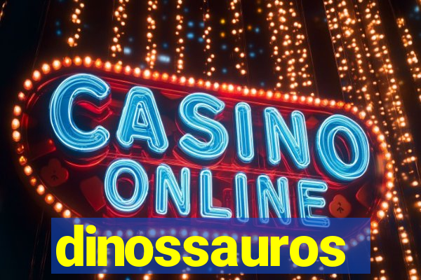 dinossauros-pg.com