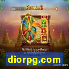 diorpg.com