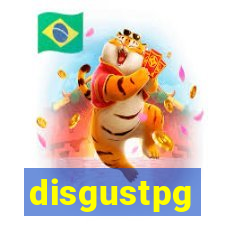 disgustpg