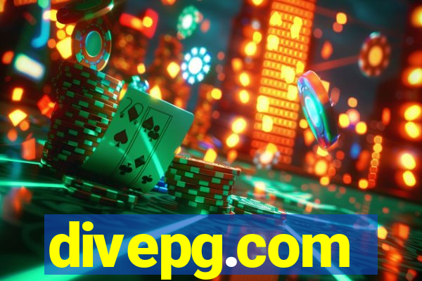 divepg.com