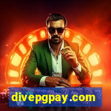 divepgpay.com