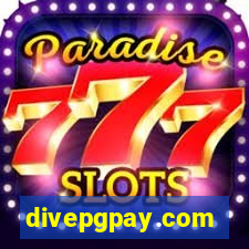 divepgpay.com