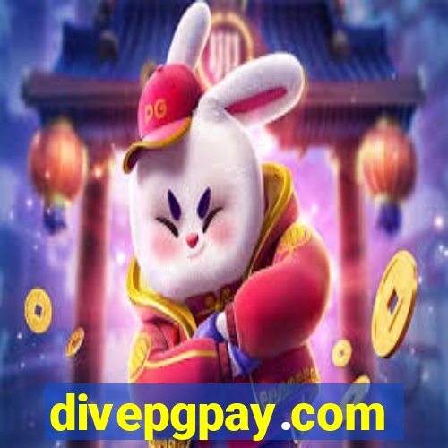 divepgpay.com
