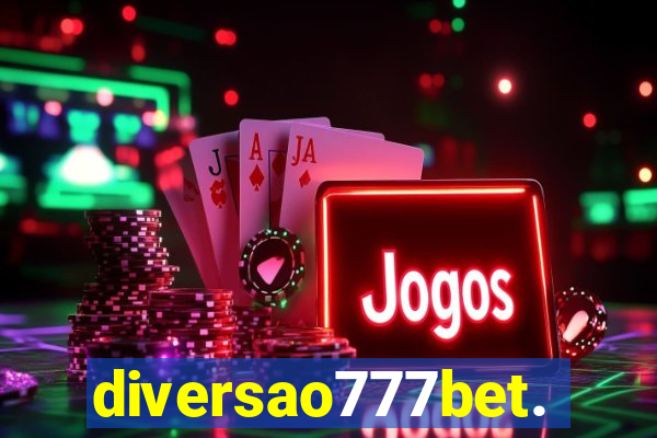 diversao777bet.com