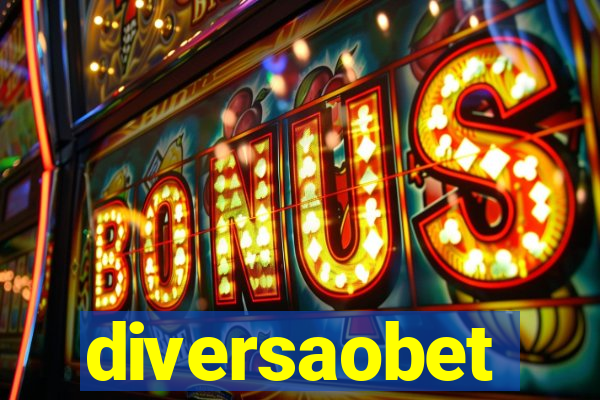 diversaobet-777.com