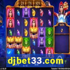 djbet33.com