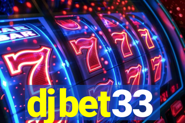 djbet33
