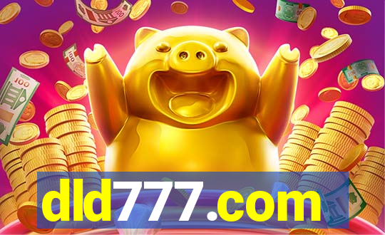 dld777.com
