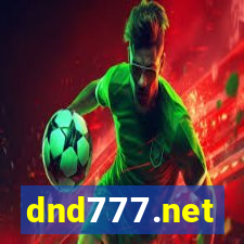 dnd777.net