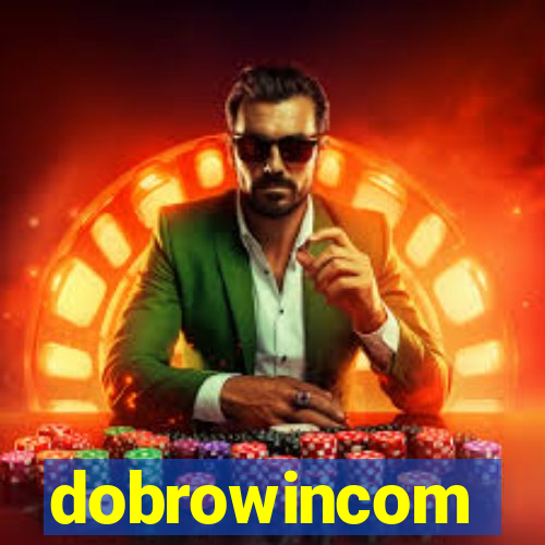 dobrowincom