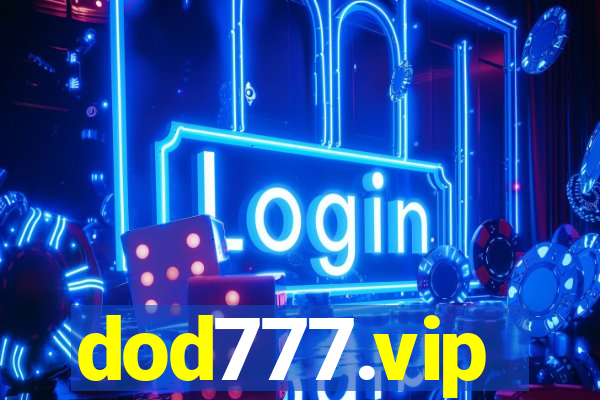 dod777.vip